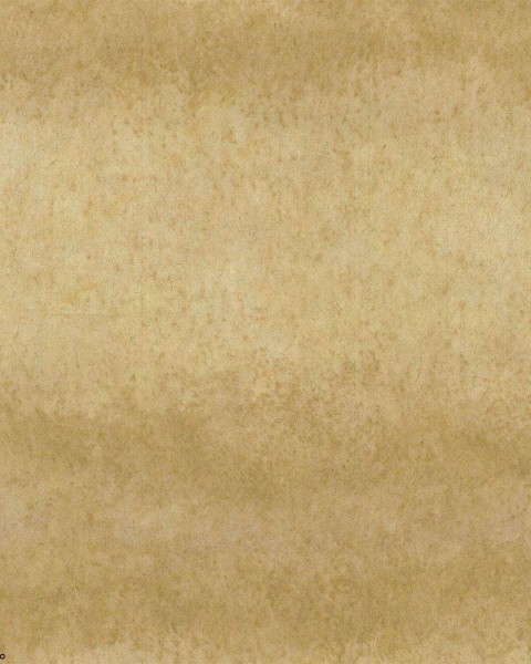 FLAX WALLPAPER | Eso Studio | Sand Stripe | FWP-ESO-05